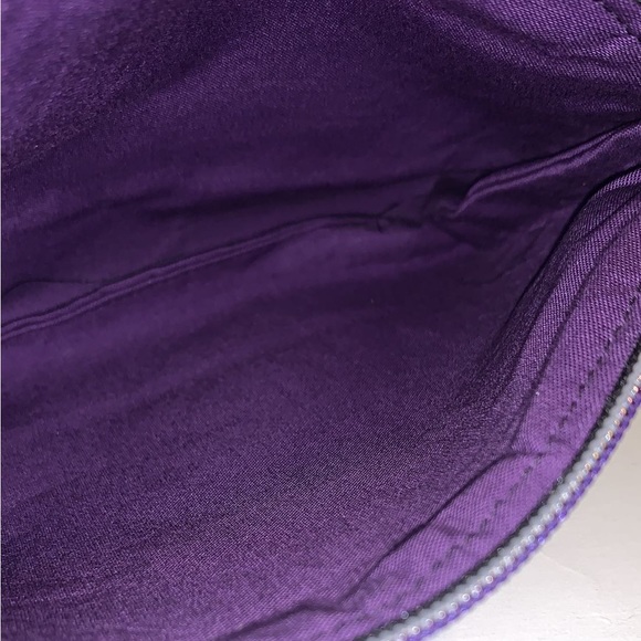 Bow GLITTER WRISTLET - Picture 3 of 3